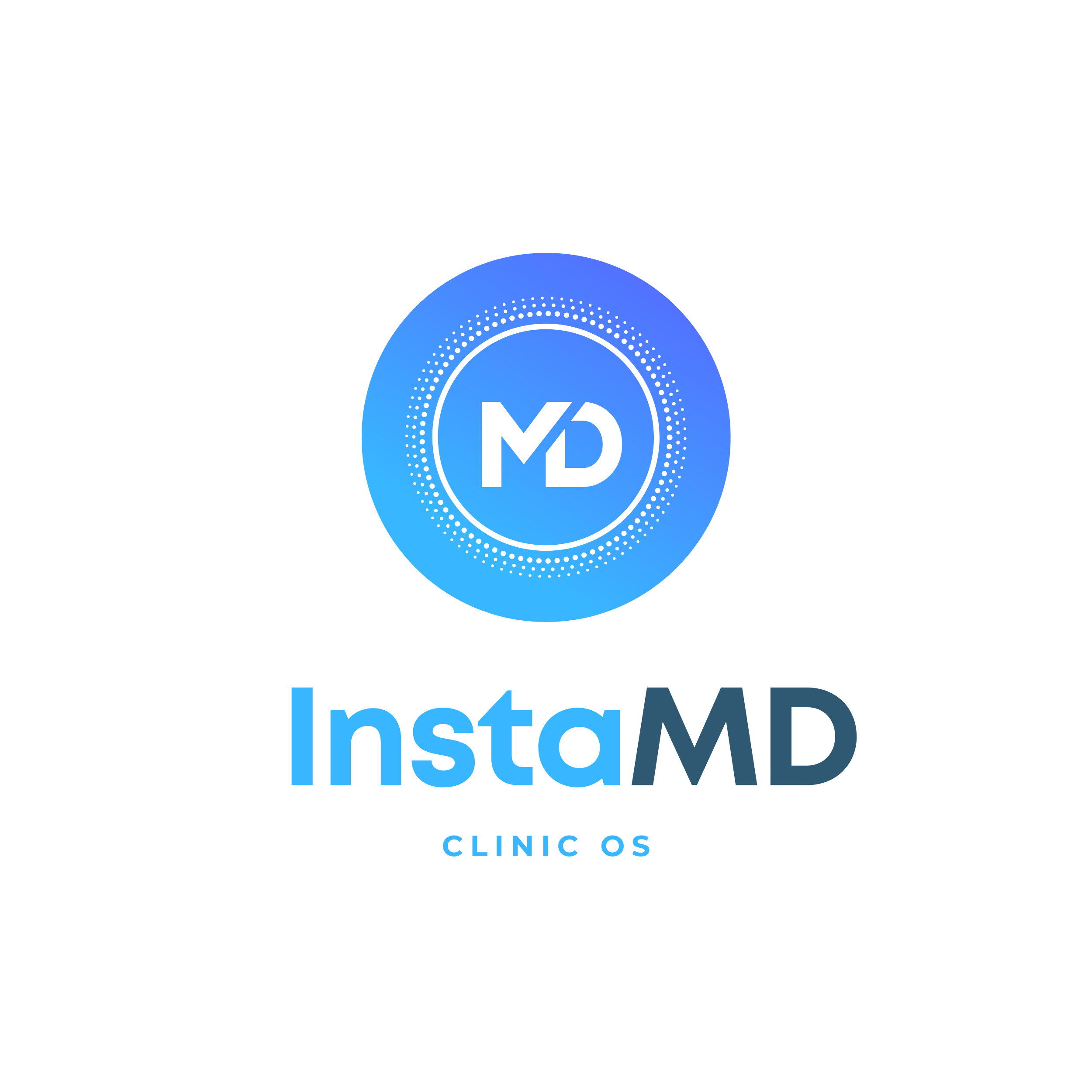 InstaMD